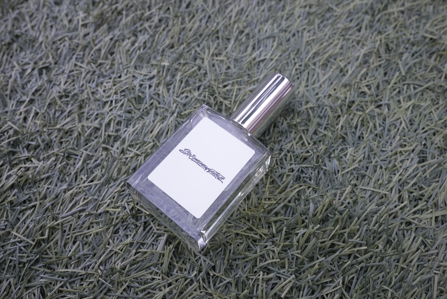 Str8moneygettaz men cologne